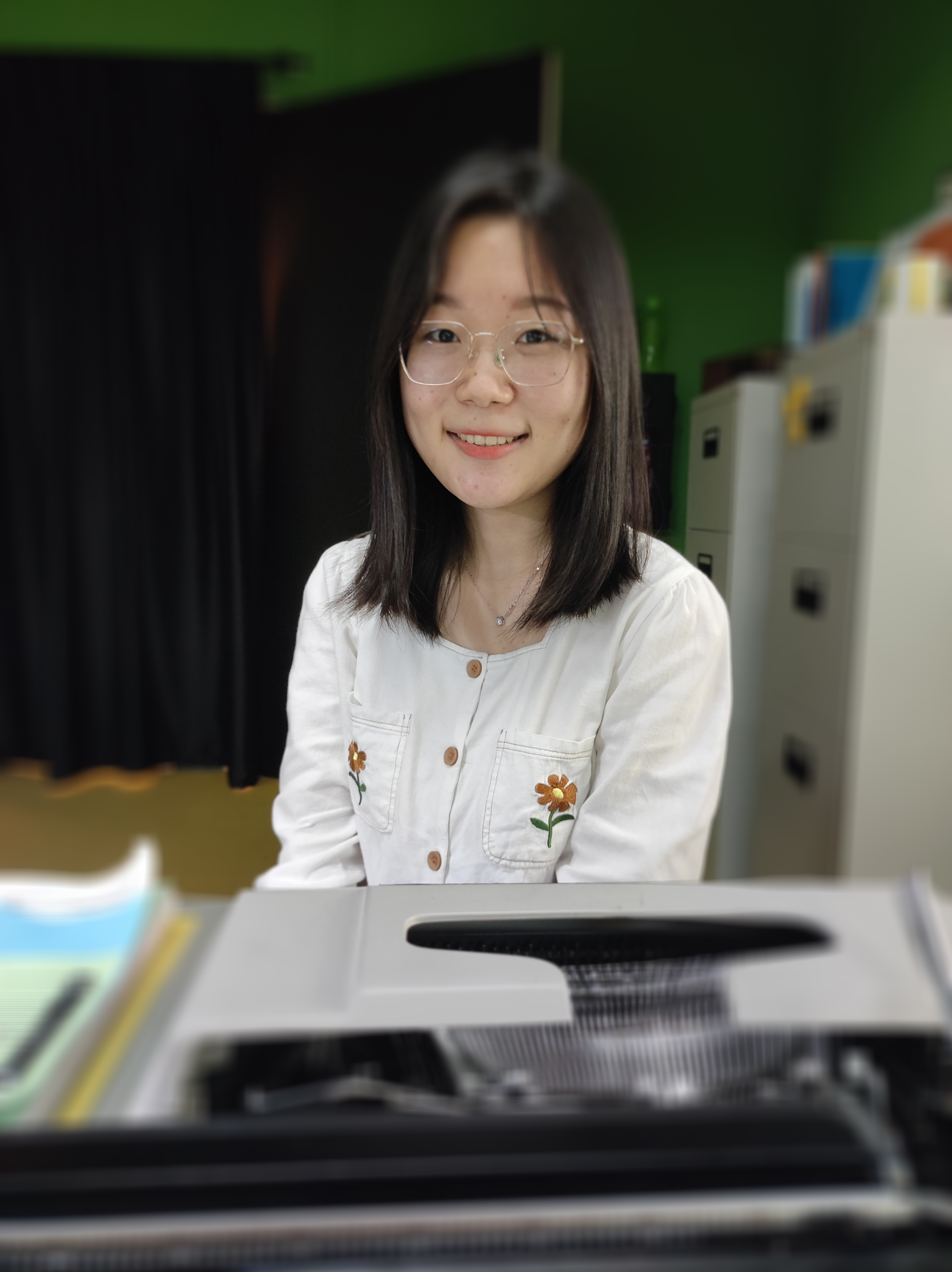 Liu Yao