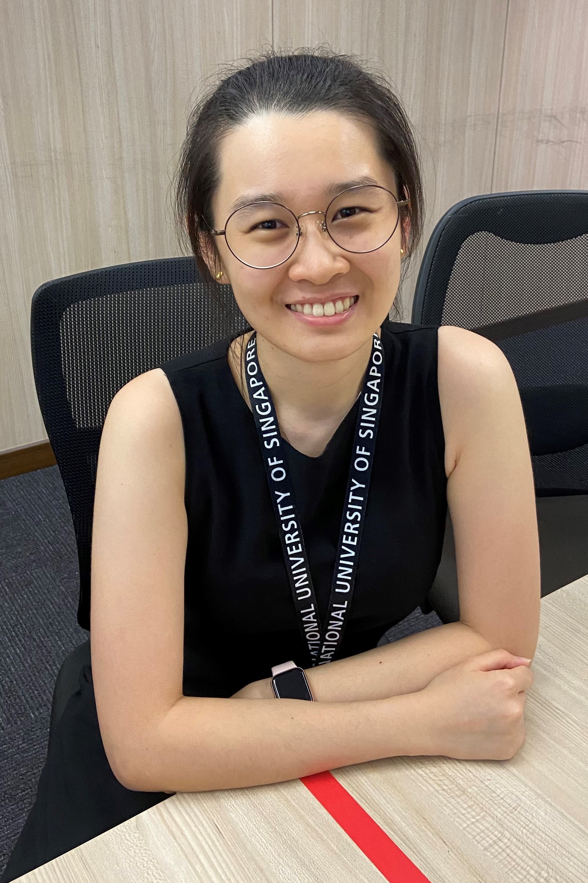 Su Tong